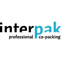 Interpak 